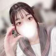 ヒメ日記 2025/02/03 22:49 投稿 ゆず【心奪われるS級美女】 Aris（アリス）☆超恋人空間☆沖縄最大級！！