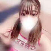 ヒメ日記 2025/02/04 18:29 投稿 ゆず【心奪われるS級美女】 Aris（アリス）☆超恋人空間☆沖縄最大級！！