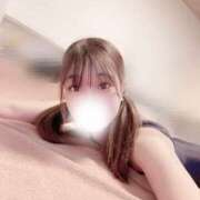 ヒメ日記 2025/02/05 11:49 投稿 ゆず【心奪われるS級美女】 Aris（アリス）☆超恋人空間☆沖縄最大級！！