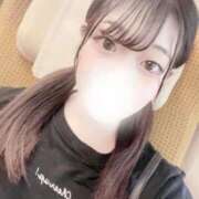 ヒメ日記 2025/02/05 16:59 投稿 ゆず【心奪われるS級美女】 Aris（アリス）☆超恋人空間☆沖縄最大級！！