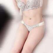 ヒメ日記 2025/02/05 20:59 投稿 ゆず【心奪われるS級美女】 Aris（アリス）☆超恋人空間☆沖縄最大級！！