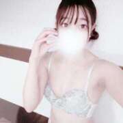 ヒメ日記 2025/02/06 17:29 投稿 ゆず【心奪われるS級美女】 Aris（アリス）☆超恋人空間☆沖縄最大級！！