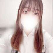 ヒメ日記 2025/02/06 23:36 投稿 ゆず【心奪われるS級美女】 Aris（アリス）☆超恋人空間☆沖縄最大級！！