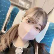 ヒメ日記 2025/02/07 16:43 投稿 ゆず【心奪われるS級美女】 Aris（アリス）☆超恋人空間☆沖縄最大級！！