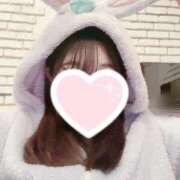 ヒメ日記 2025/02/08 09:20 投稿 ゆず【心奪われるS級美女】 Aris（アリス）☆超恋人空間☆沖縄最大級！！