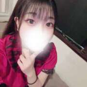 ヒメ日記 2025/02/08 15:29 投稿 ゆず【心奪われるS級美女】 Aris（アリス）☆超恋人空間☆沖縄最大級！！