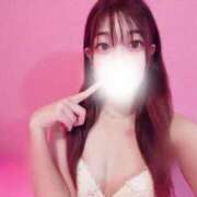 ヒメ日記 2025/03/25 12:49 投稿 ゆず【心奪われるS級美女】 Aris（アリス）☆超恋人空間☆沖縄最大級！！