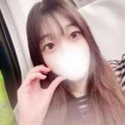 ヒメ日記 2025/03/26 08:19 投稿 ゆず【心奪われるS級美女】 Aris（アリス）☆超恋人空間☆沖縄最大級！！