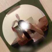 ヒメ日記 2025/03/31 09:43 投稿 ゆず【心奪われるS級美女】 Aris（アリス）☆超恋人空間☆沖縄最大級！！