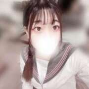 ヒメ日記 2025/03/31 18:10 投稿 ゆず【心奪われるS級美女】 Aris（アリス）☆超恋人空間☆沖縄最大級！！