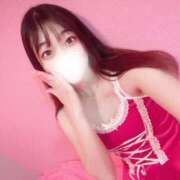 ヒメ日記 2025/03/31 21:39 投稿 ゆず【心奪われるS級美女】 Aris（アリス）☆超恋人空間☆沖縄最大級！！