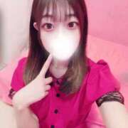 ヒメ日記 2025/05/07 13:55 投稿 ゆず【心奪われるS級美女】 Aris（アリス）☆超恋人空間☆沖縄最大級！！