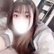 ヒメ日記 2025/05/10 17:21 投稿 ゆず【心奪われるS級美女】 Aris（アリス）☆超恋人空間☆沖縄最大級！！