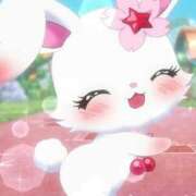 ヒメ日記 2025/05/11 13:19 投稿 ゆず【心奪われるS級美女】 Aris（アリス）☆超恋人空間☆沖縄最大級！！