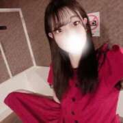 ヒメ日記 2025/05/12 23:23 投稿 ゆず【心奪われるS級美女】 Aris（アリス）☆超恋人空間☆沖縄最大級！！