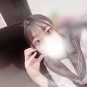 ヒメ日記 2025/05/13 15:29 投稿 ゆず【心奪われるS級美女】 Aris（アリス）☆超恋人空間☆沖縄最大級！！