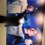 ヒメ日記 2025/05/14 07:19 投稿 ゆず【心奪われるS級美女】 Aris（アリス）☆超恋人空間☆沖縄最大級！！