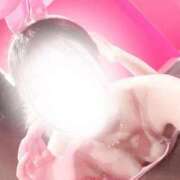 ヒメ日記 2025/06/17 19:09 投稿 ゆず【心奪われるS級美女】 Aris（アリス）☆超恋人空間☆沖縄最大級！！