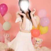 ヒメ日記 2025/07/18 11:19 投稿 ゆず【心奪われるS級美女】 Aris（アリス）☆超恋人空間☆沖縄最大級！！