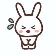 ヒメ日記 2025/08/21 12:29 投稿 ゆず【心奪われるS級美女】 Aris（アリス）☆超恋人空間☆沖縄最大級！！