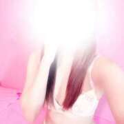 ヒメ日記 2025/08/24 16:19 投稿 ゆず【心奪われるS級美女】 Aris（アリス）☆超恋人空間☆沖縄最大級！！