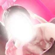 ヒメ日記 2025/08/28 00:09 投稿 ゆず【心奪われるS級美女】 Aris（アリス）☆超恋人空間☆沖縄最大級！！