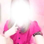 ヒメ日記 2025/10/08 08:59 投稿 ゆず【心奪われるS級美女】 Aris（アリス）☆超恋人空間☆沖縄最大級！！