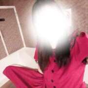 ヒメ日記 2025/10/09 14:39 投稿 ゆず【心奪われるS級美女】 Aris（アリス）☆超恋人空間☆沖縄最大級！！