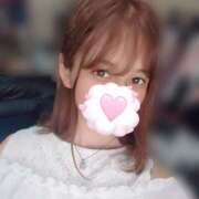 ヒメ日記 2025/08/08 15:27 投稿 るな 人妻の秘密船橋店