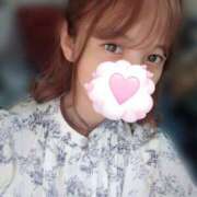 ヒメ日記 2025/08/09 16:37 投稿 るな 人妻の秘密船橋店