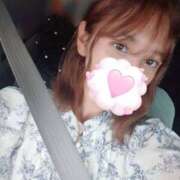 ヒメ日記 2025/08/11 14:59 投稿 るな 人妻の秘密船橋店