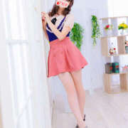 ヒメ日記 2025/08/12 17:19 投稿 るな 人妻の秘密船橋店