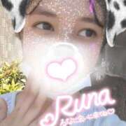 ヒメ日記 2025/08/13 22:57 投稿 るな 人妻の秘密船橋店