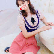 ヒメ日記 2025/08/14 10:59 投稿 るな 人妻の秘密船橋店