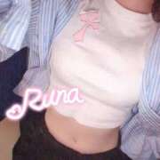 ヒメ日記 2025/08/15 14:45 投稿 るな 人妻の秘密船橋店