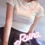 ヒメ日記 2025/08/16 12:30 投稿 るな 人妻の秘密船橋店