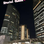 ヒメ日記 2025/08/20 23:09 投稿 るな 人妻の秘密船橋店