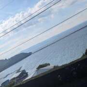 ヒメ日記 2025/08/22 17:09 投稿 るな 人妻の秘密船橋店