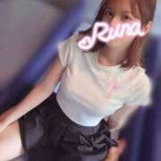 ヒメ日記 2025/09/07 11:49 投稿 るな 人妻の秘密船橋店