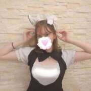 ヒメ日記 2025/09/09 12:09 投稿 るな 人妻の秘密船橋店