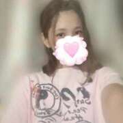 ヒメ日記 2025/09/11 11:09 投稿 るな 人妻の秘密船橋店