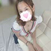 ヒメ日記 2025/09/12 00:19 投稿 るな 人妻の秘密船橋店