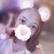 ヒメ日記 2025/09/12 10:59 投稿 るな 人妻の秘密船橋店