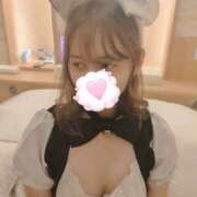 ヒメ日記 2025/09/14 13:59 投稿 るな 人妻の秘密船橋店