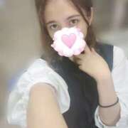 ヒメ日記 2025/09/15 12:19 投稿 るな 人妻の秘密船橋店