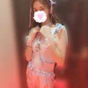 ヒメ日記 2025/09/16 19:19 投稿 るな 人妻の秘密船橋店