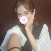 ヒメ日記 2025/09/19 12:49 投稿 るな 人妻の秘密船橋店