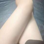 ヒメ日記 2025/09/21 03:09 投稿 るな 人妻の秘密船橋店