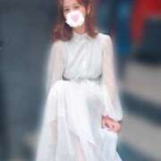 ヒメ日記 2025/09/23 23:29 投稿 るな 人妻の秘密船橋店