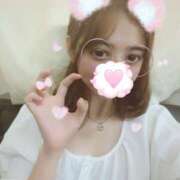 ヒメ日記 2025/09/30 11:59 投稿 るな 人妻の秘密船橋店